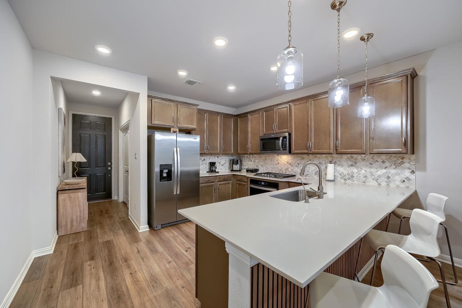 511  Palo Brea Loop
