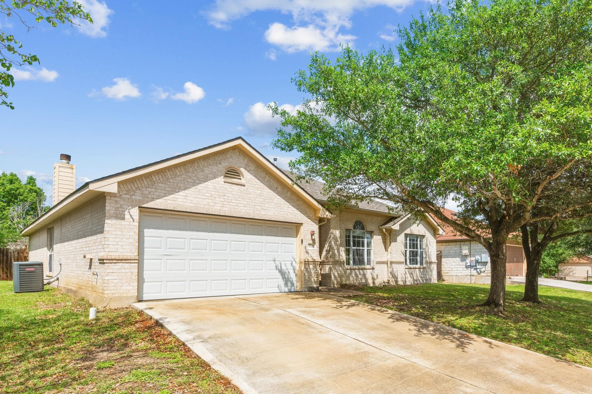 1514  Spring Peony Ct