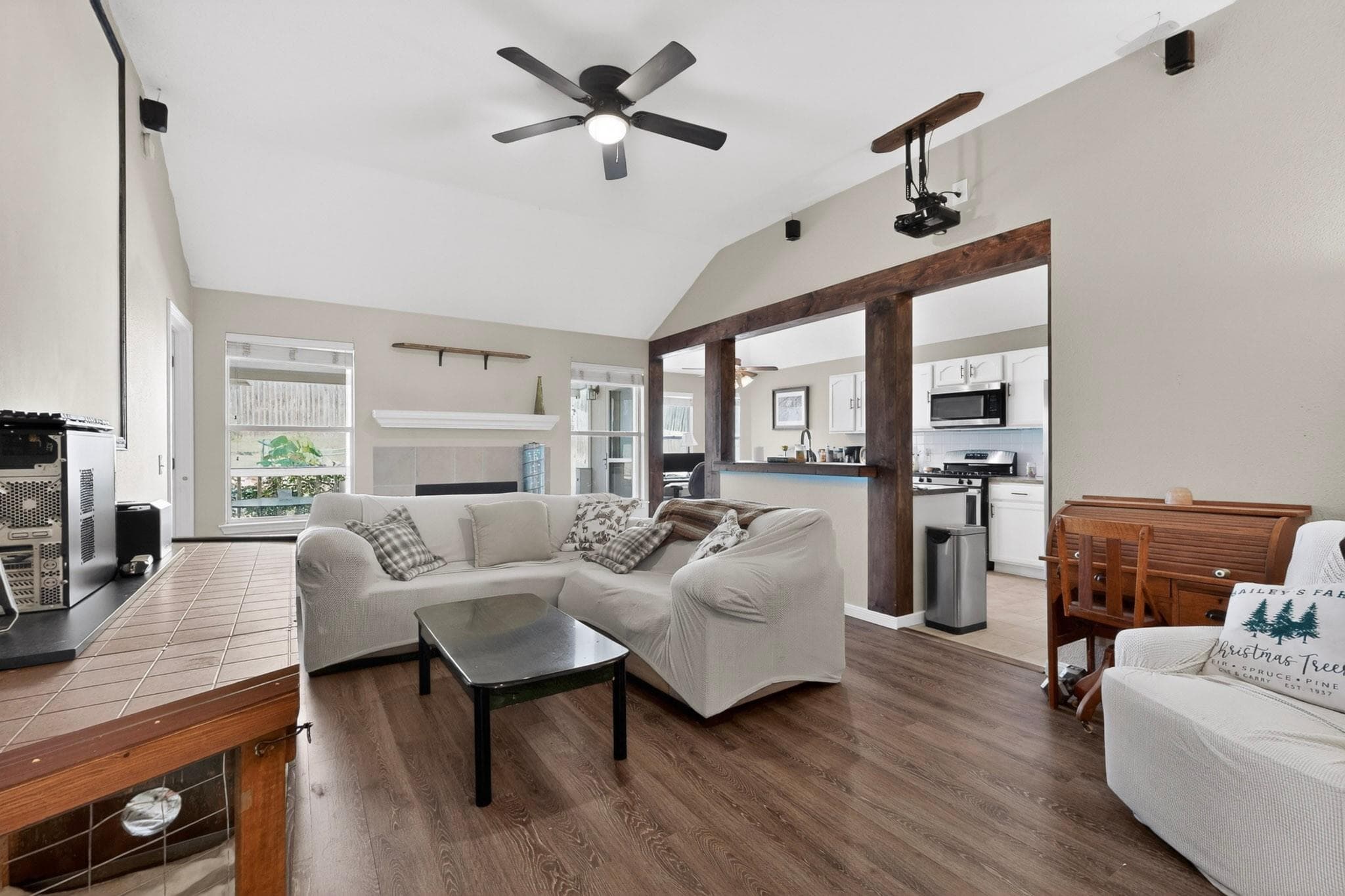 15104 Mimebark Way