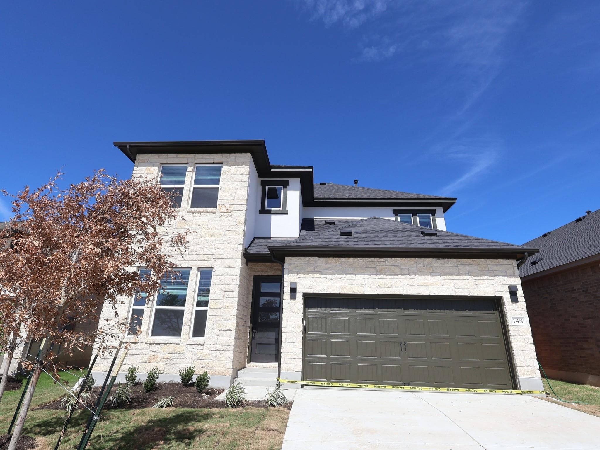 148  Norway Spruce St