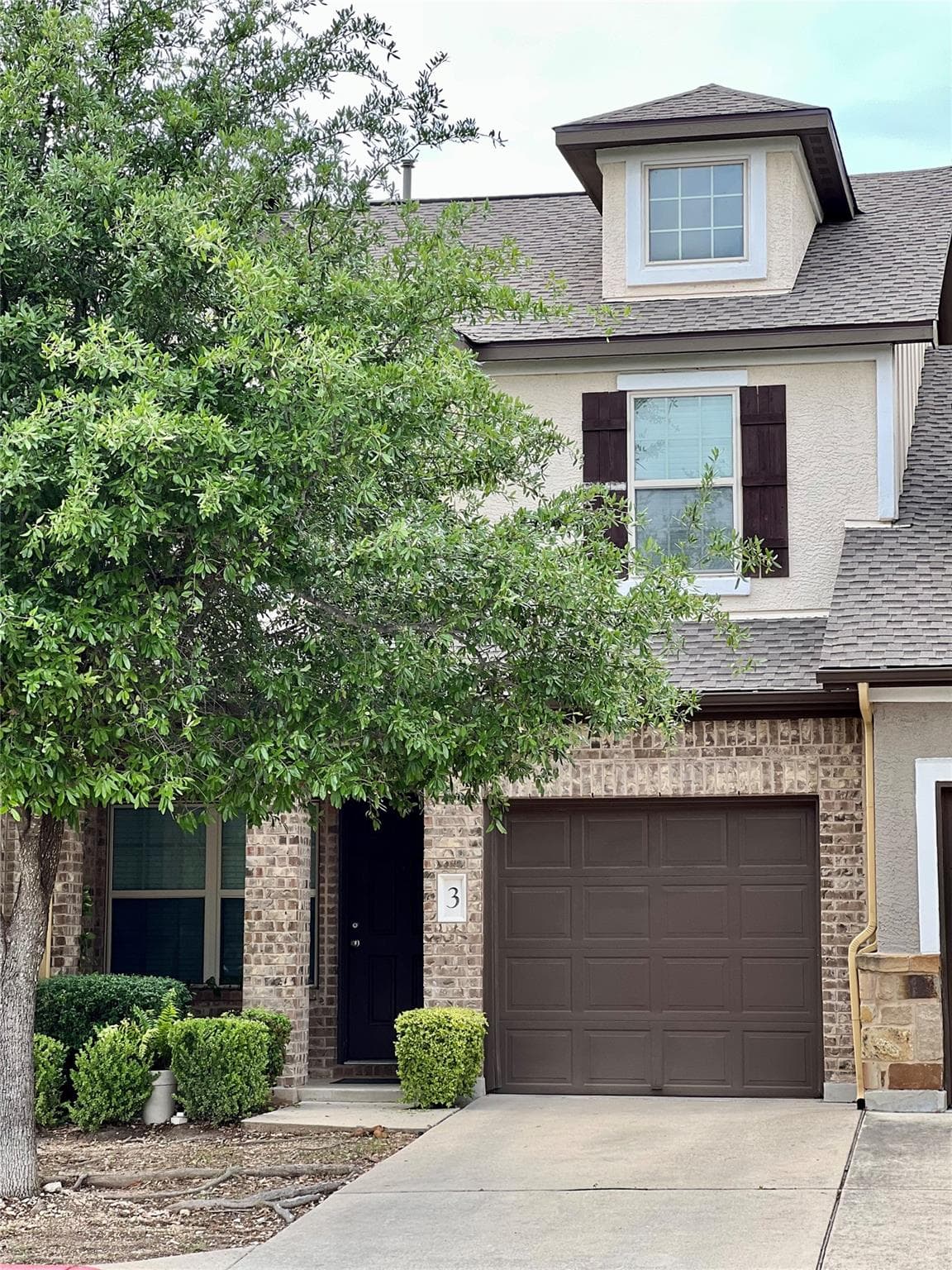 1900  Little Elm Trl  #3