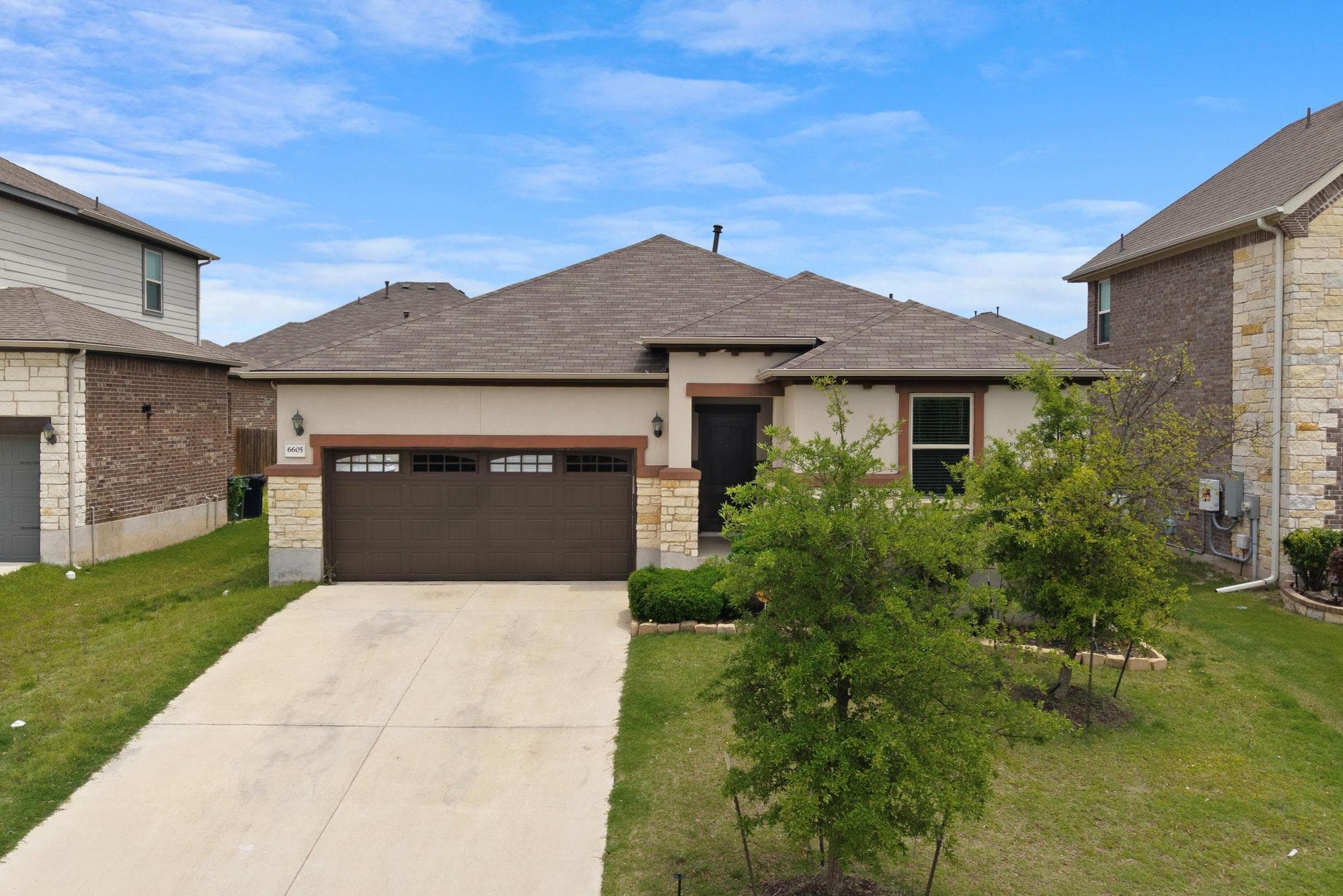 6605  Verona Pl