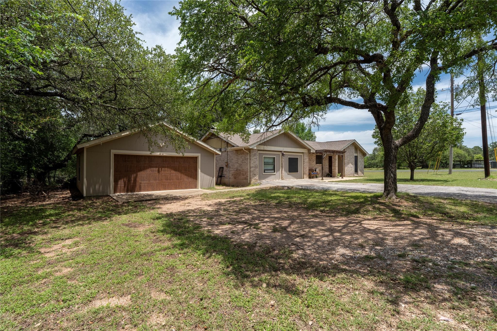 3201  Palo Duro Ct