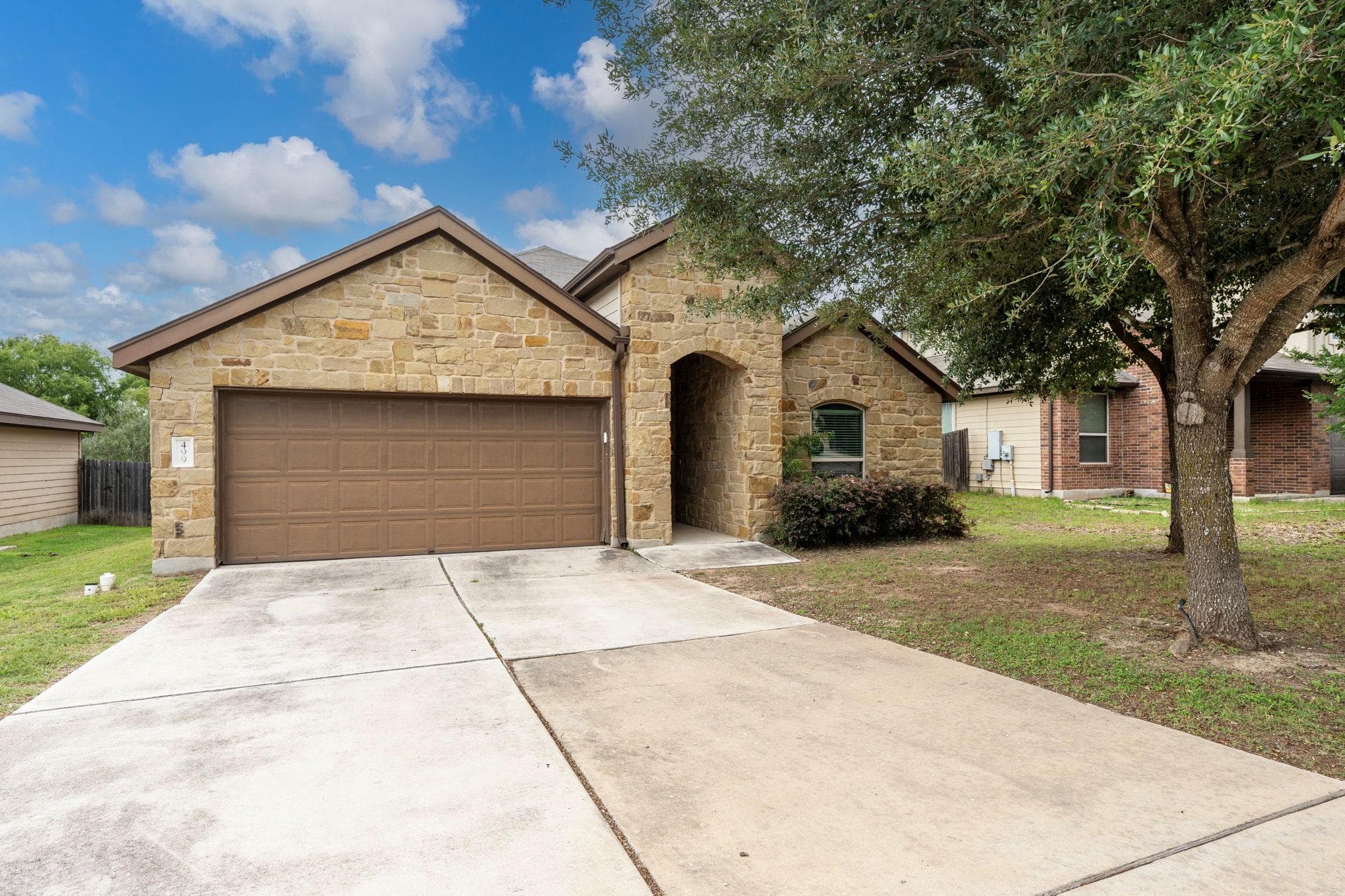 499  Eagle Brook Ln