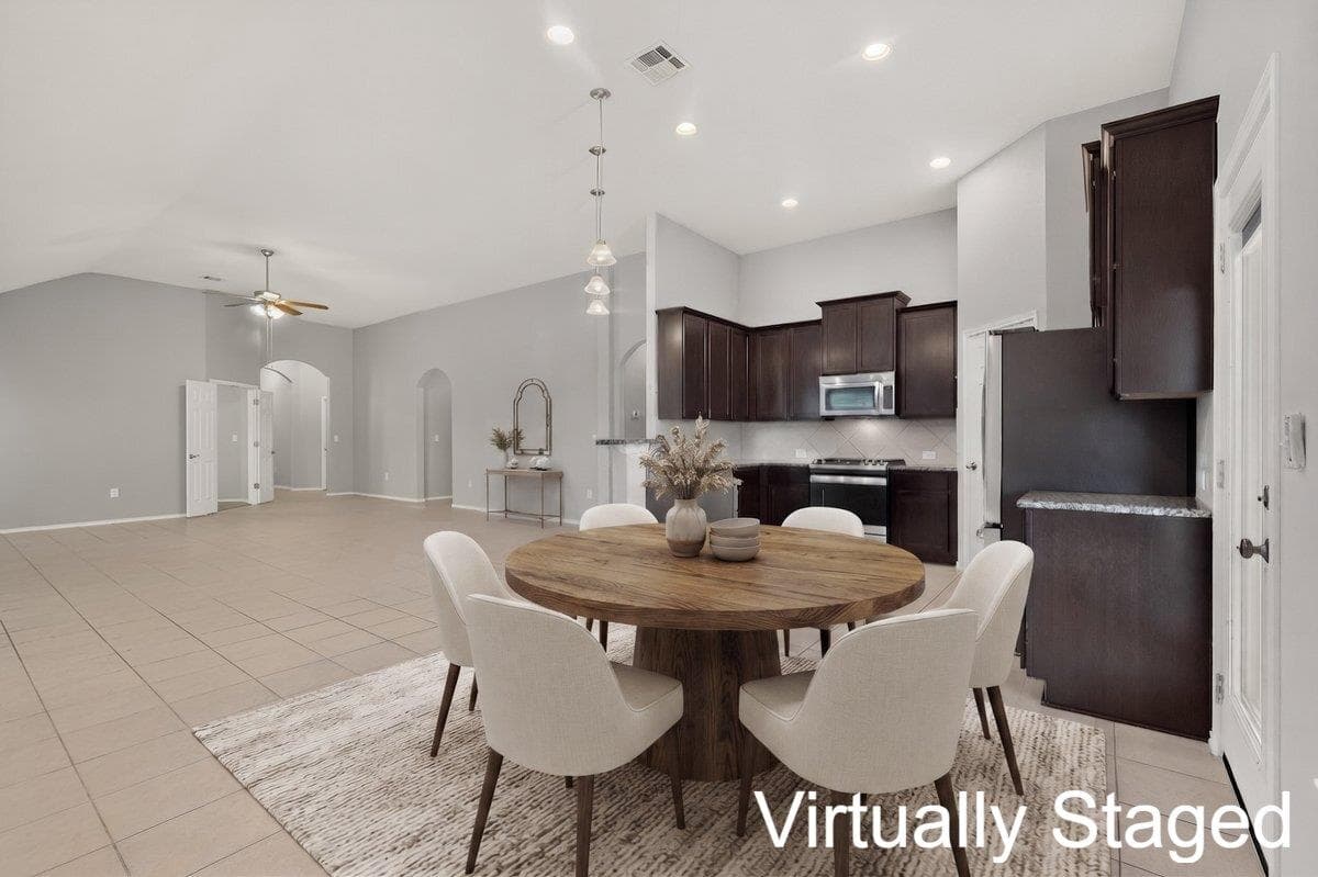 499 Eagle Brook Ln