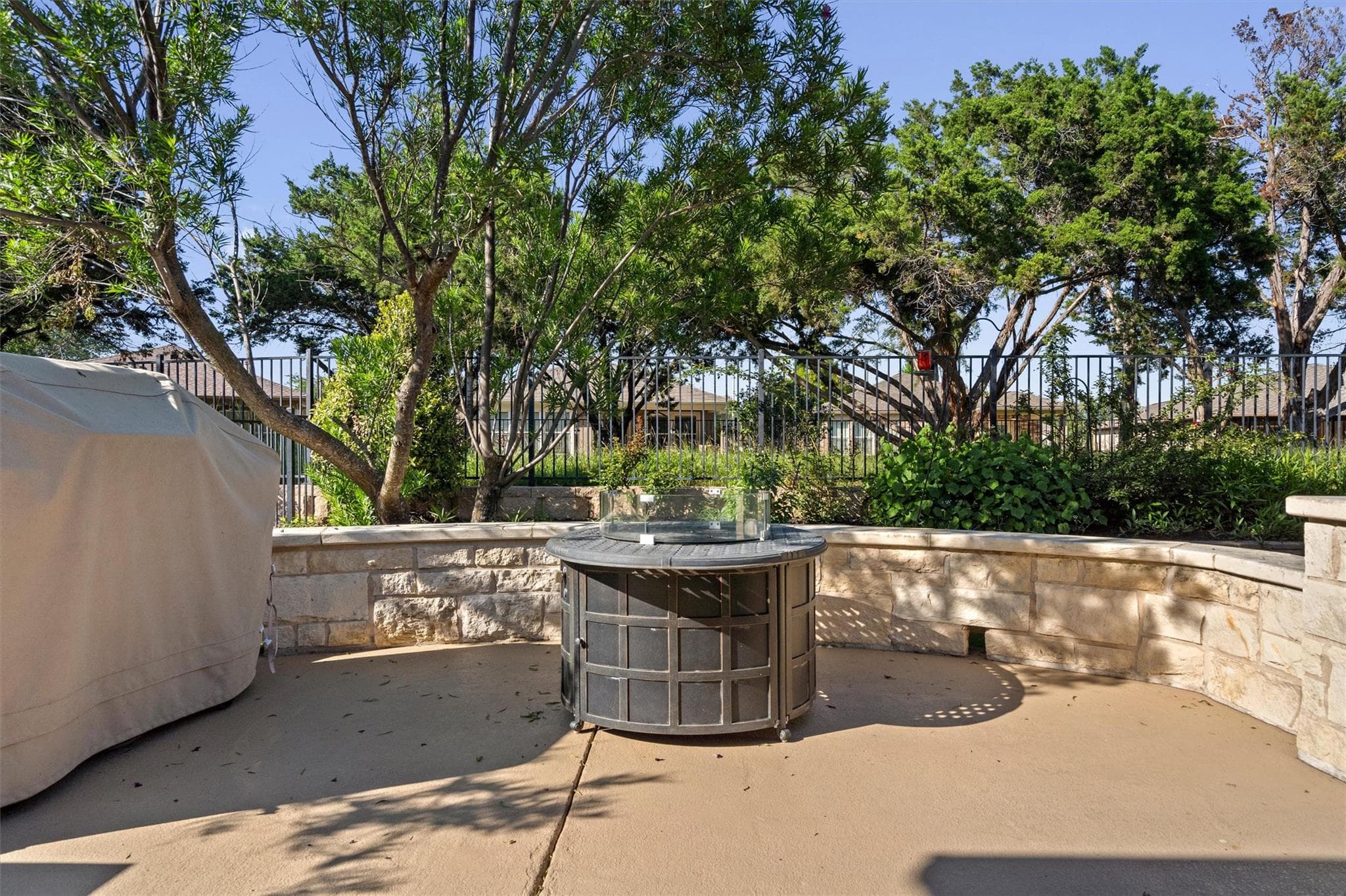 600  Salado Creek Ln
