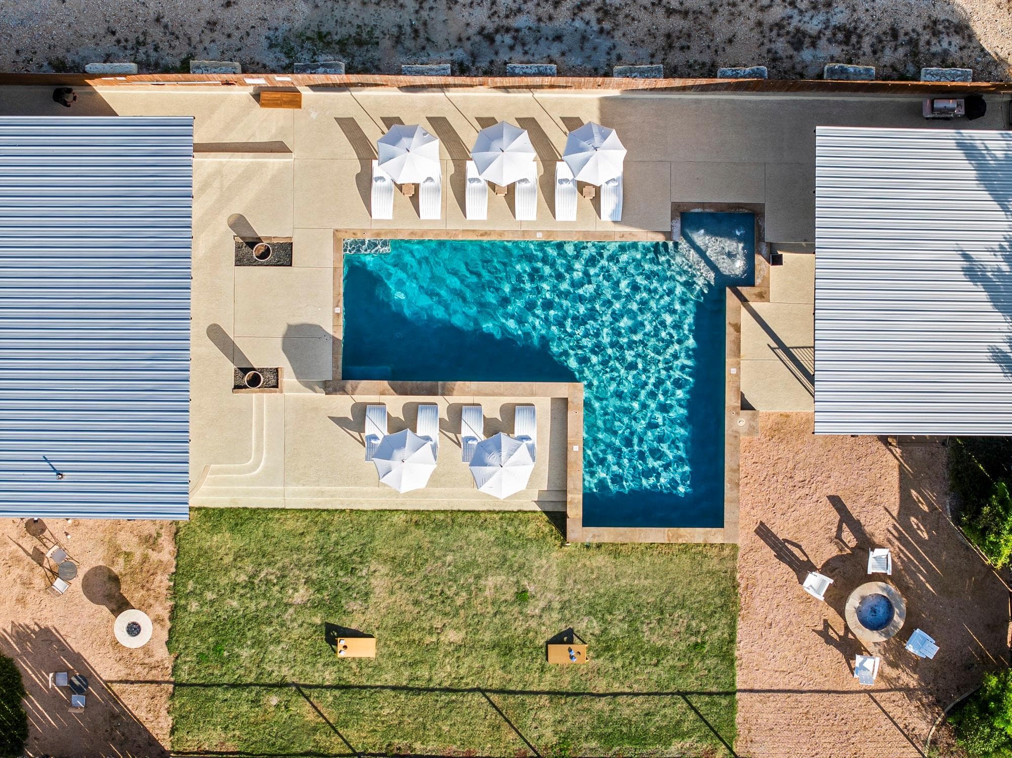 1293  Harmon Hills Rd