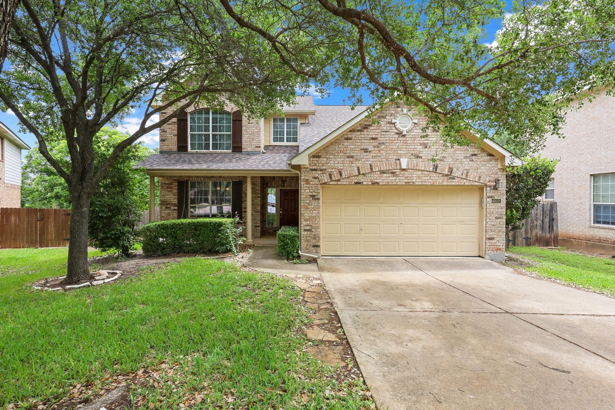 602  Kai Dr