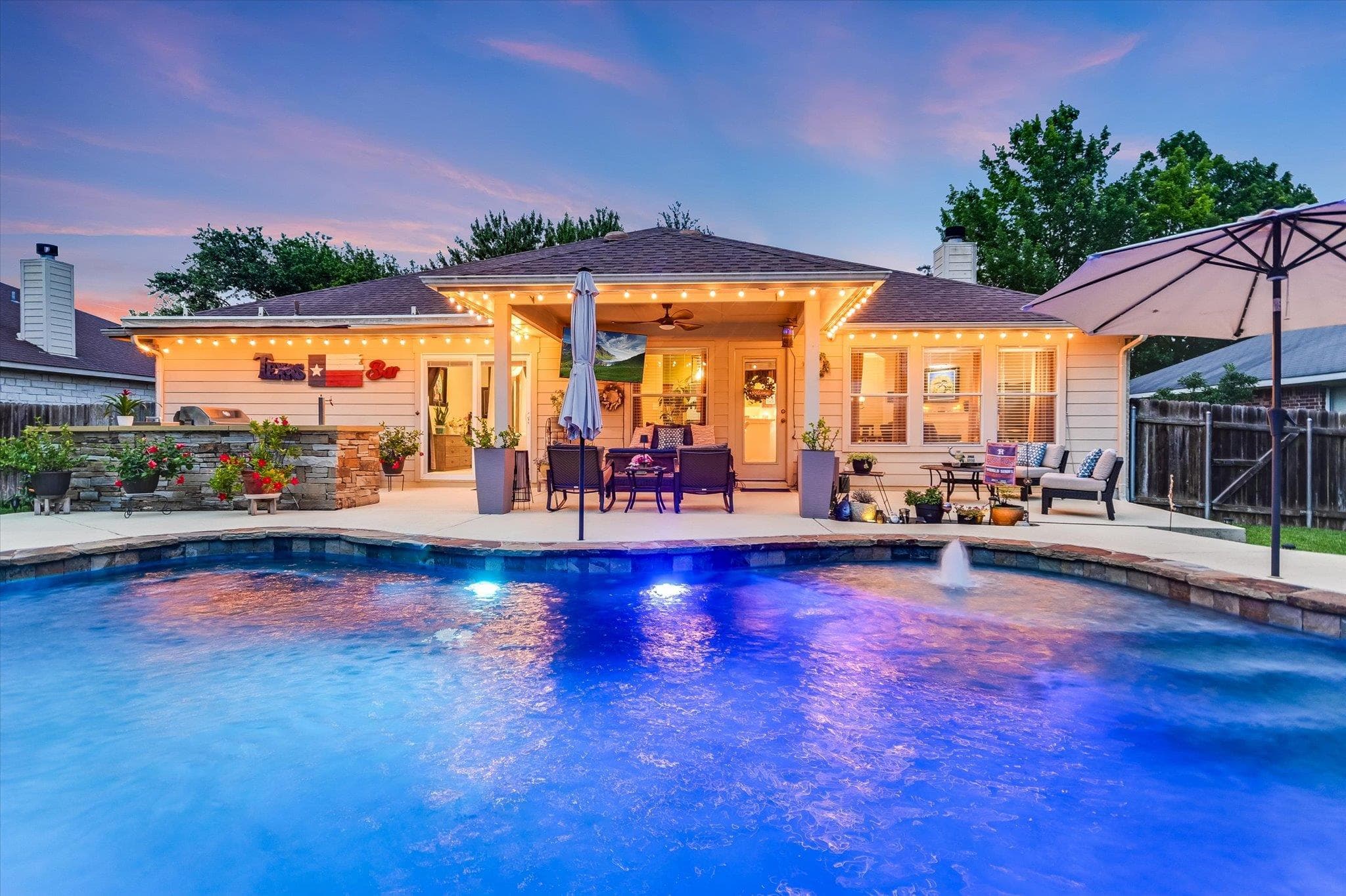 1405  Firebush Dr