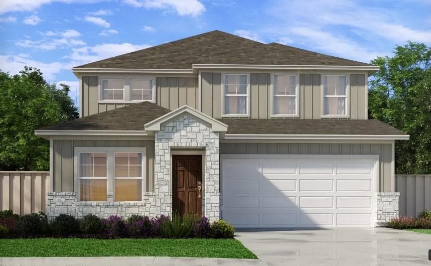 128  Woodbrook Dr
