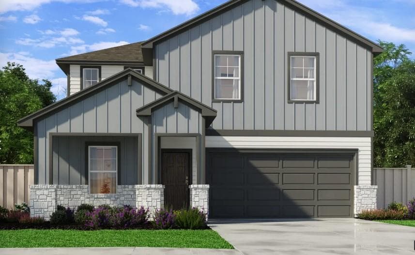 136 Woodbrook Dr