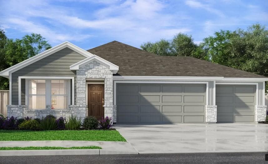 132  Woodbrook Dr