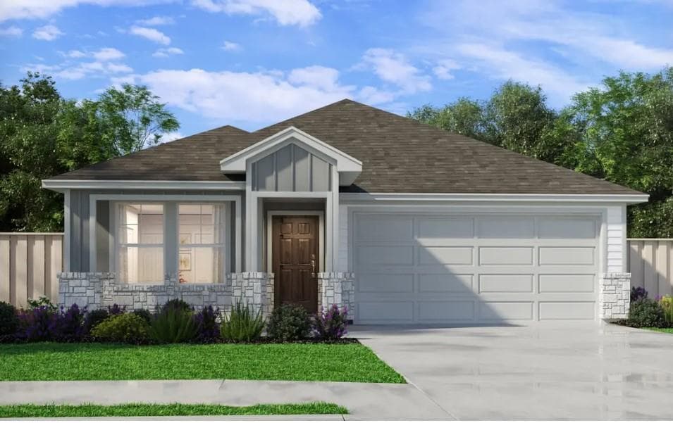 144  Woodbrook Dr
