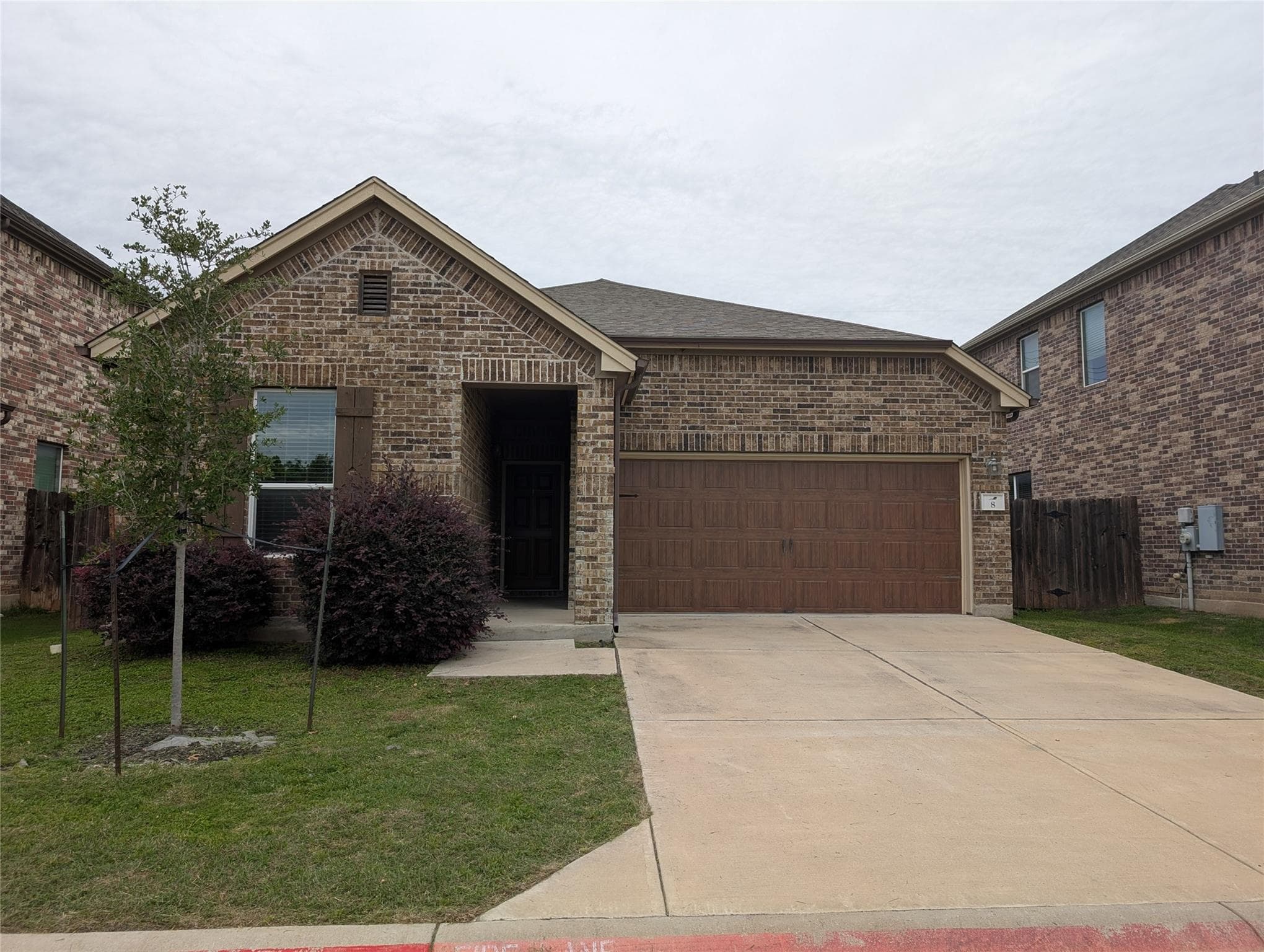 2471  Sunrise Rd  #8