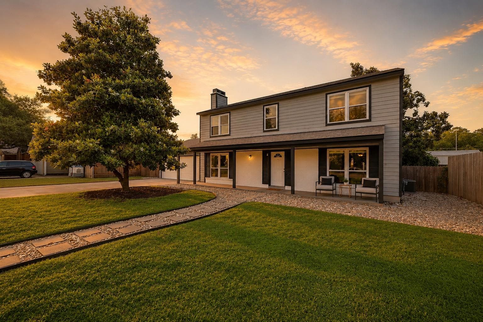 1804  Oakridge Dr