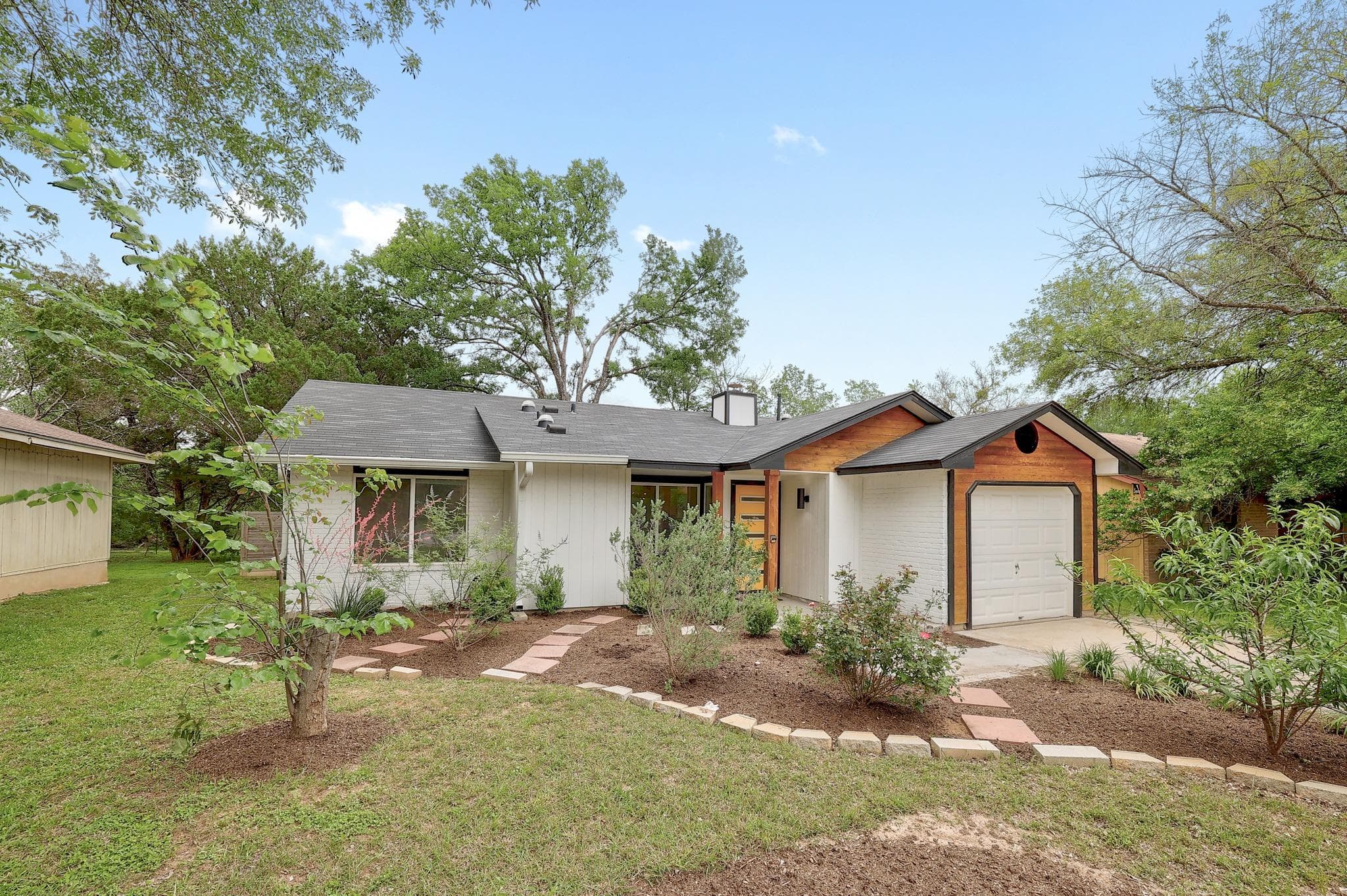 7609  Crystalbrook Dr W