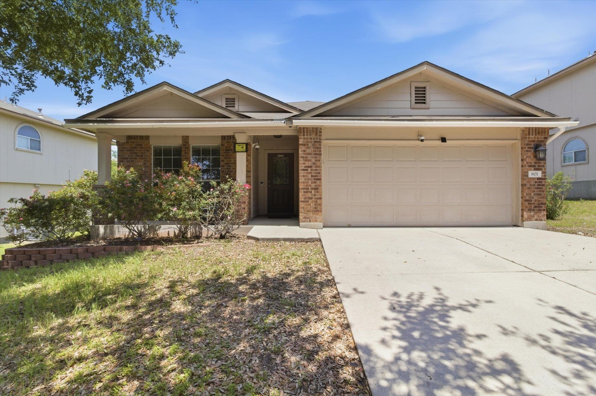801  Covent Dr
