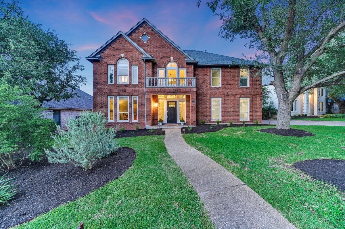 5217  China Garden Dr