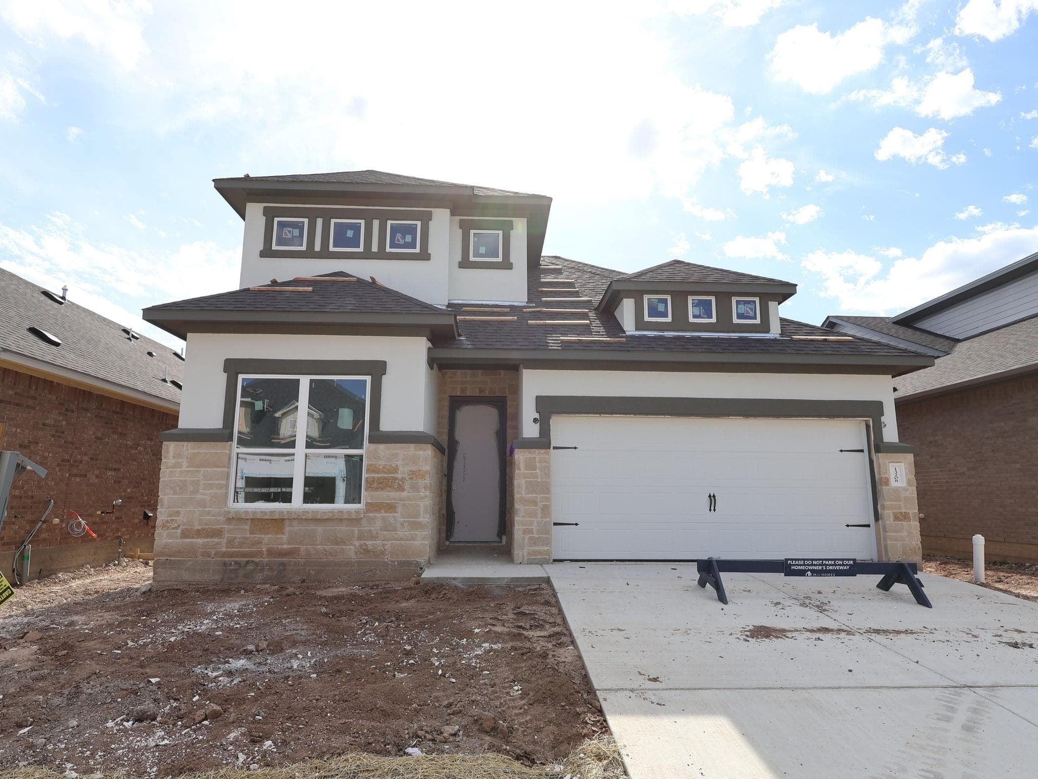 13208  Stabler Dr