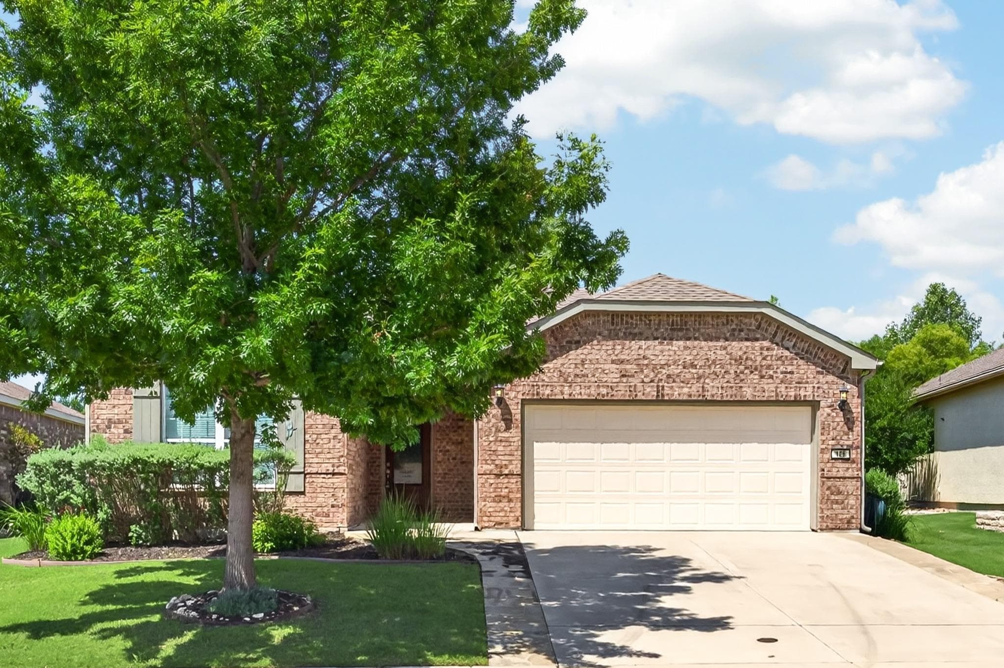 109  Gentry Creek Ln