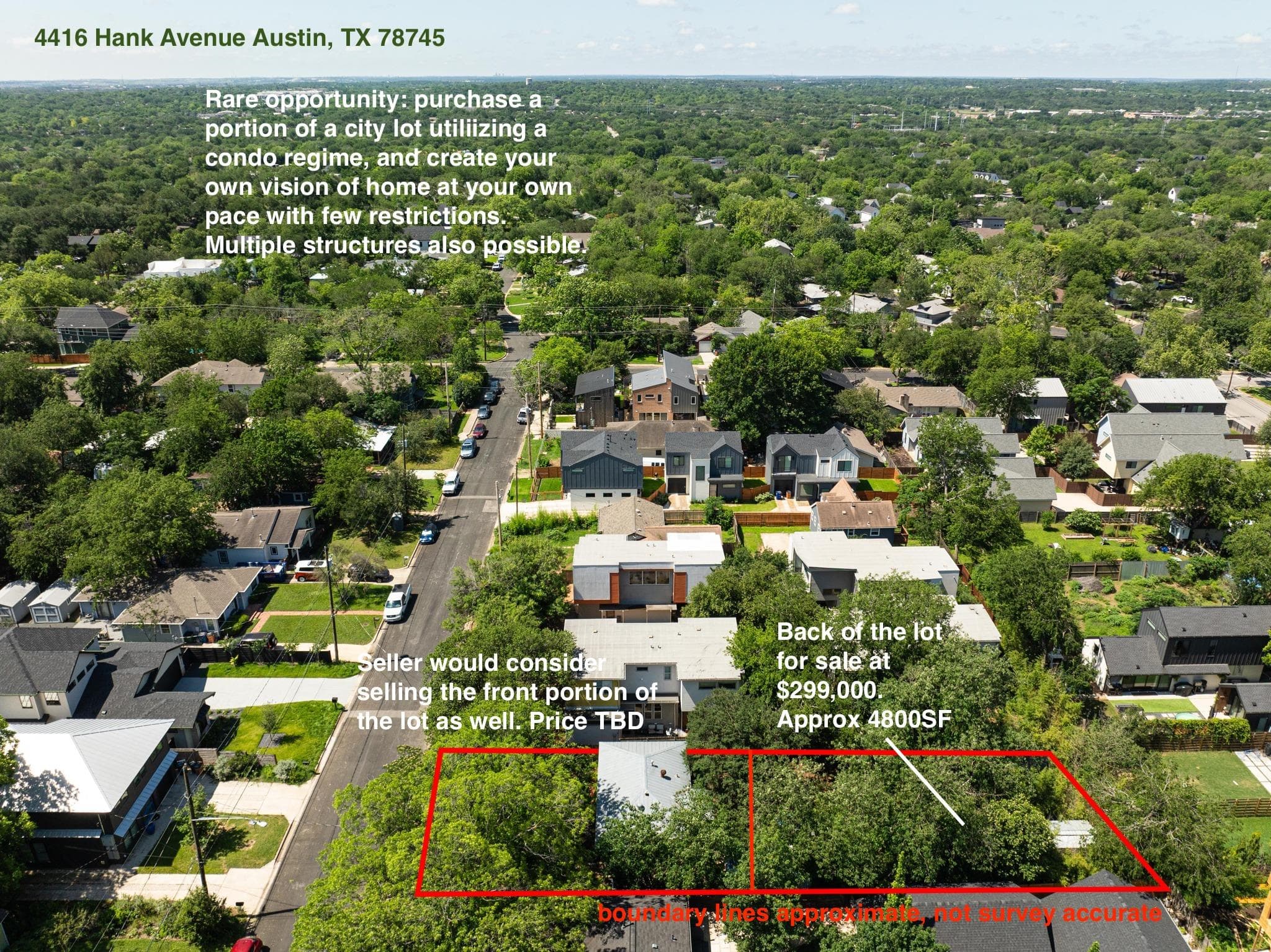 4416  Hank Ave