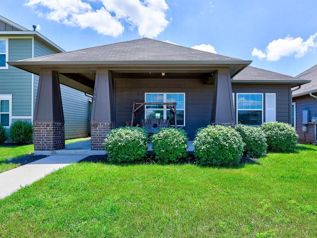 108  Timber Brook Dr