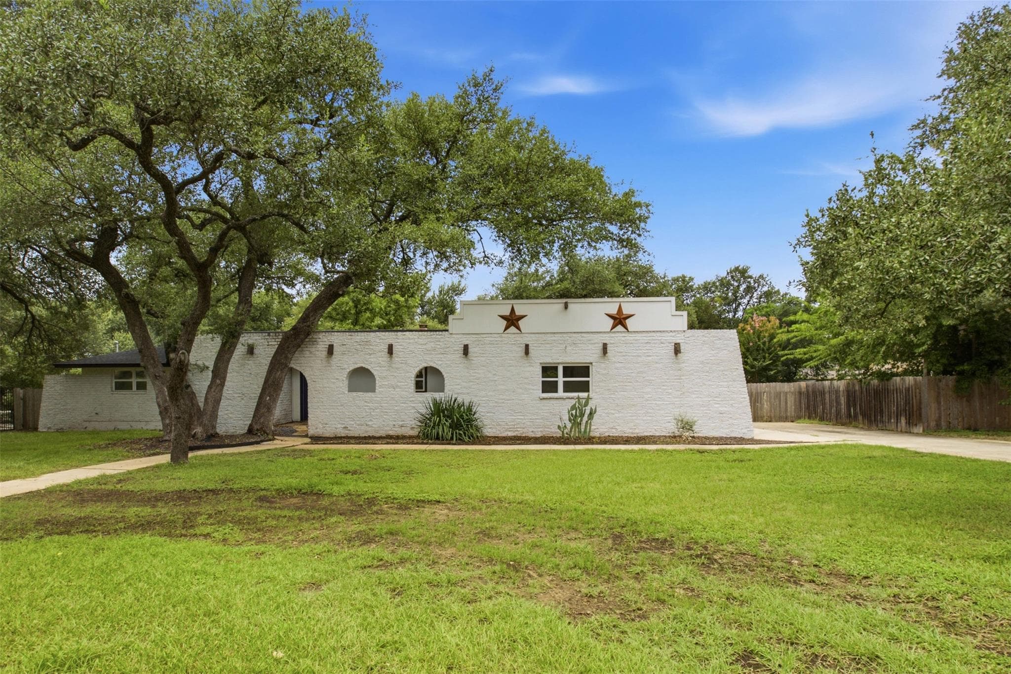 13204  Fawn Valley Dr