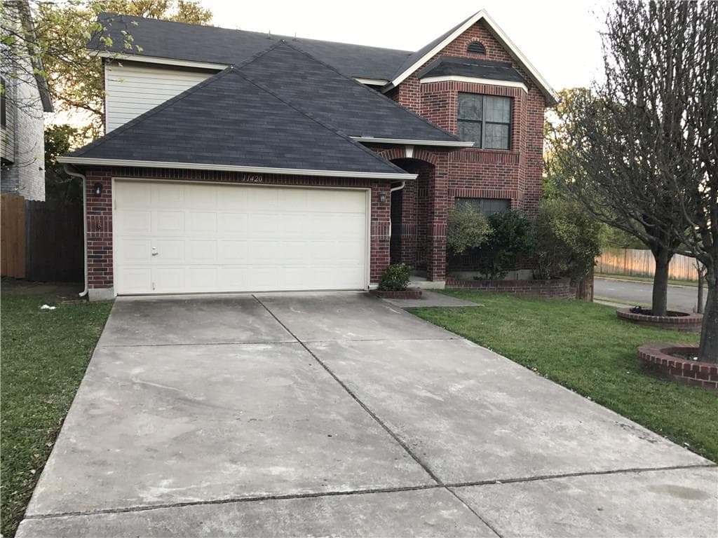 11420 Midbury Ct