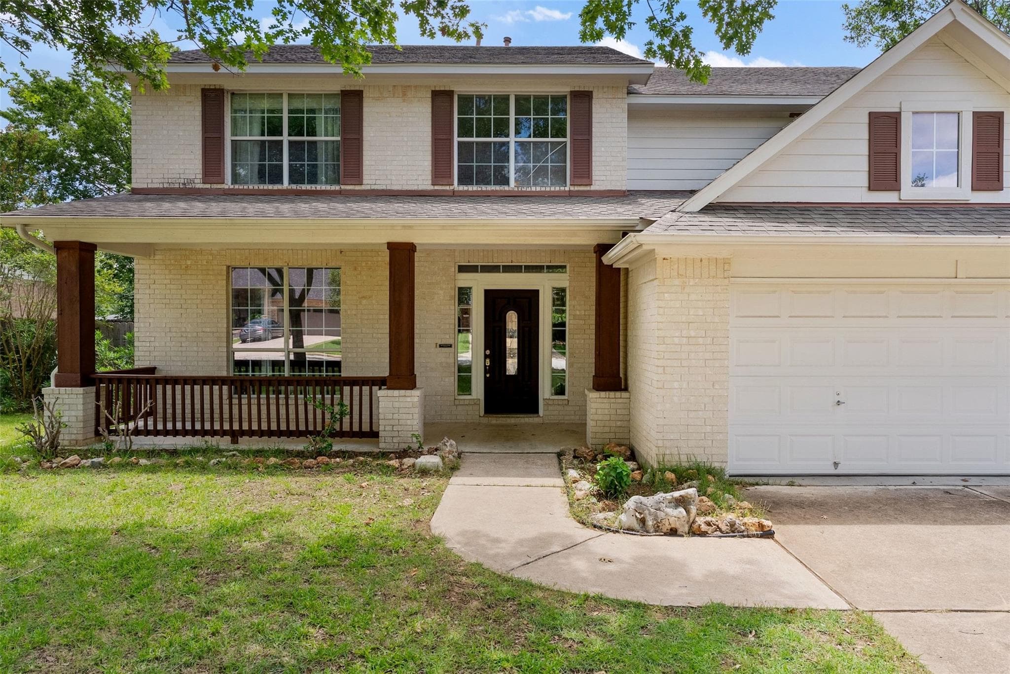 11425  Sabinal Mesa Dr