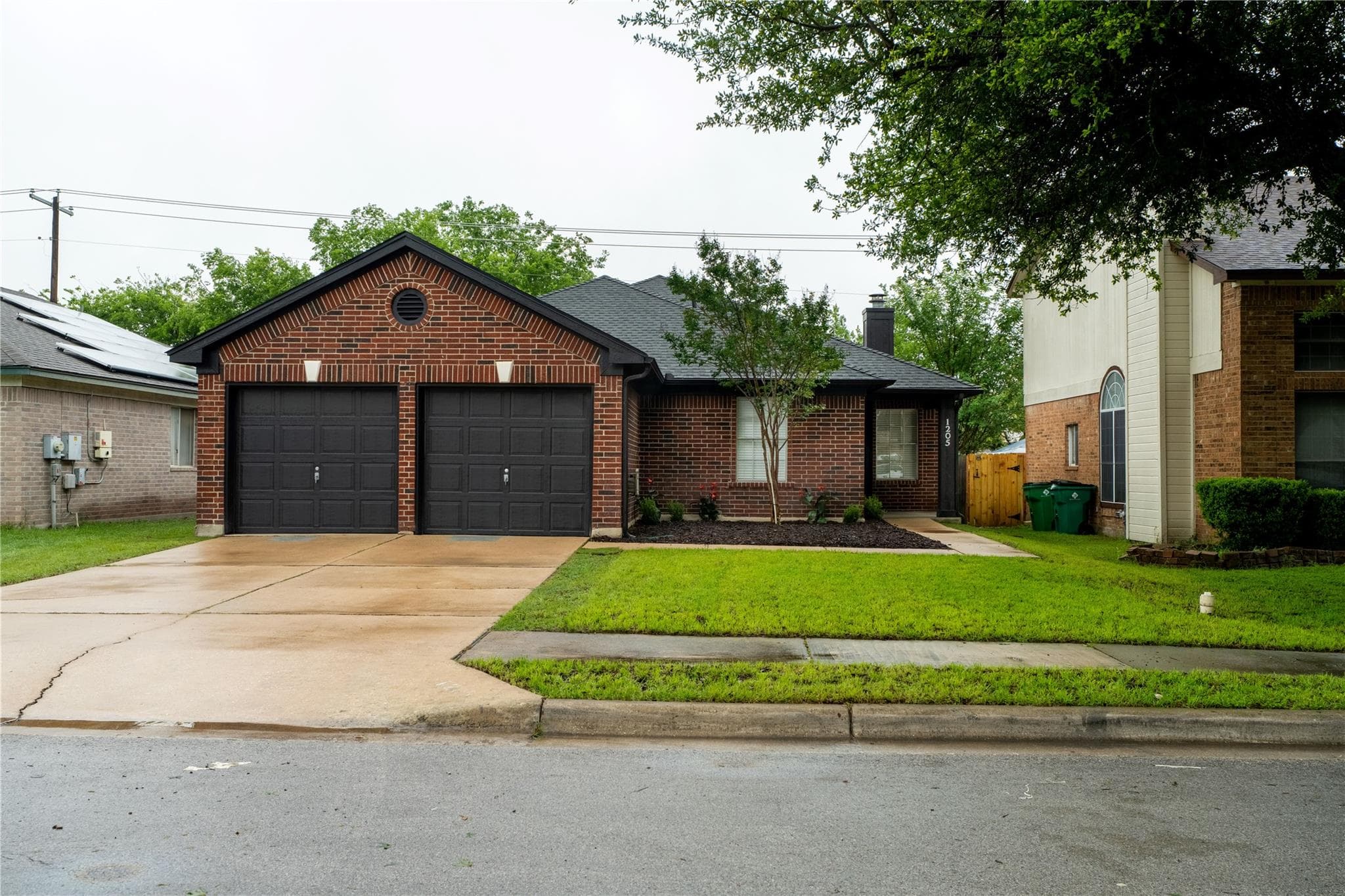 1205  Gazania Dr