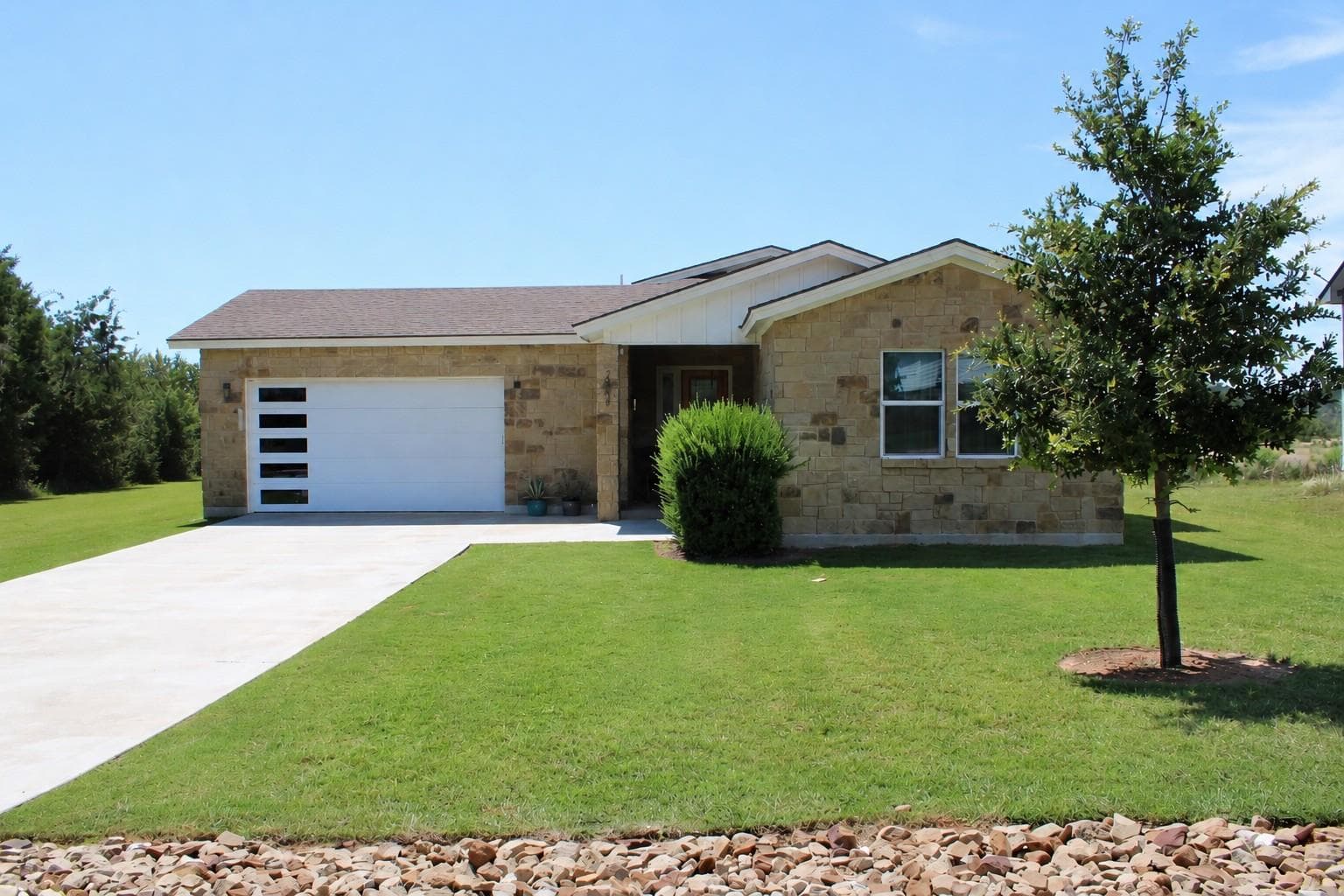 2108  Patriot Dr