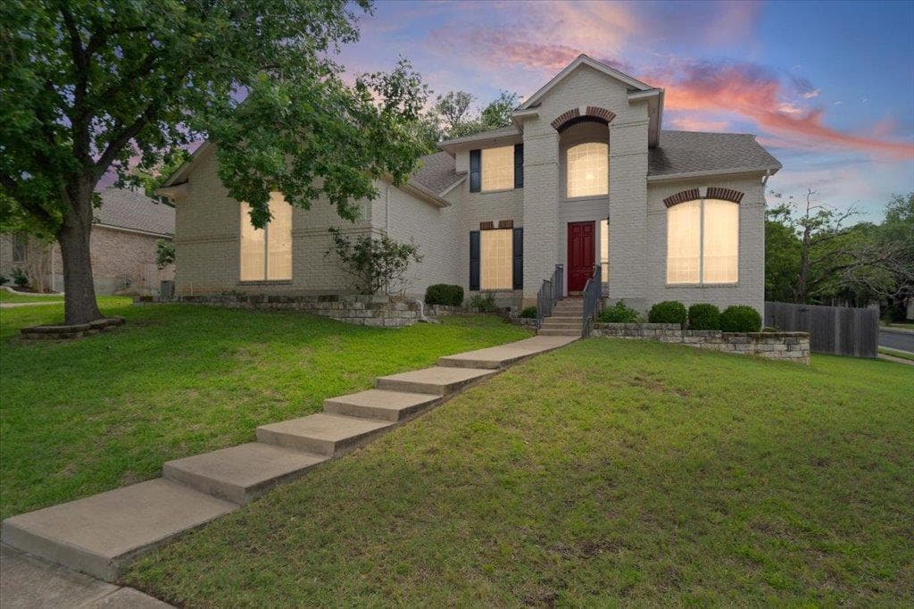 11600  Arroyo Blanco Dr