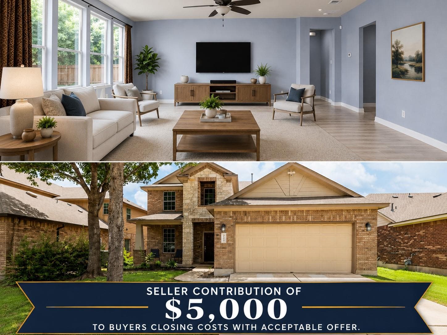 289  Serene Hollow Ln