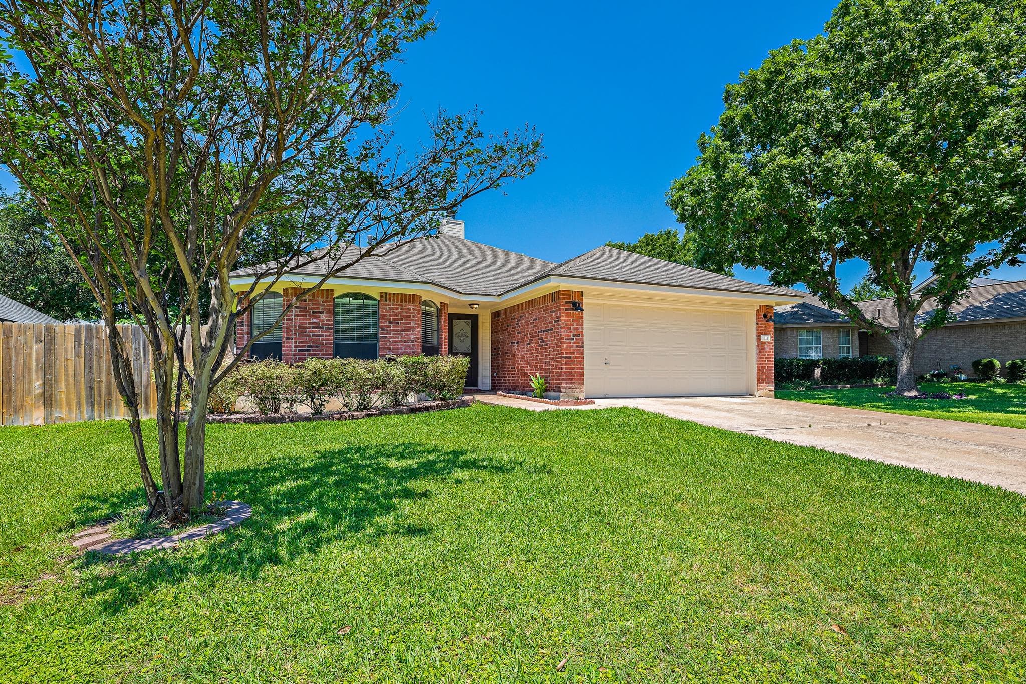 111 Stephen Ln