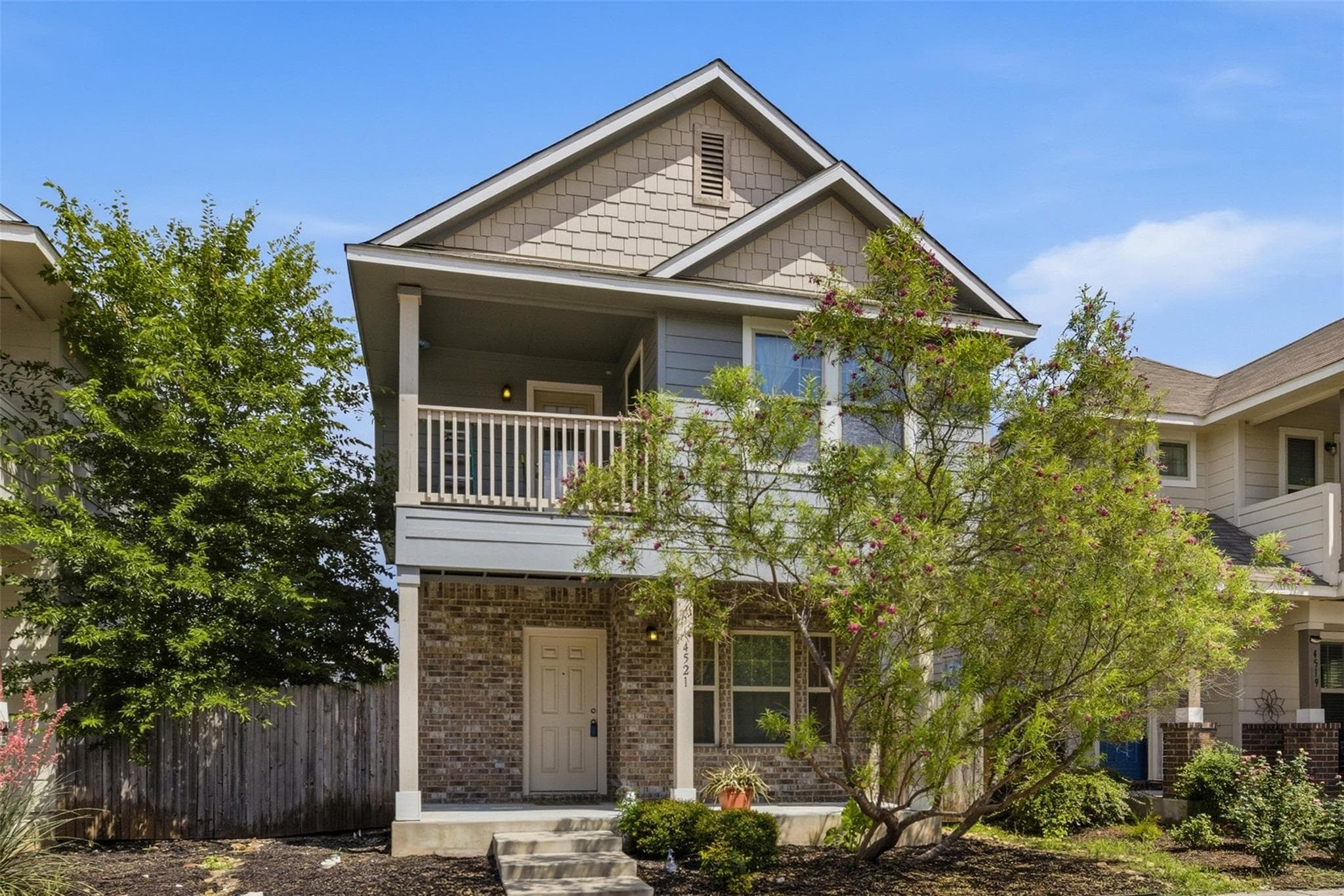 4521 Graceful Ln #469