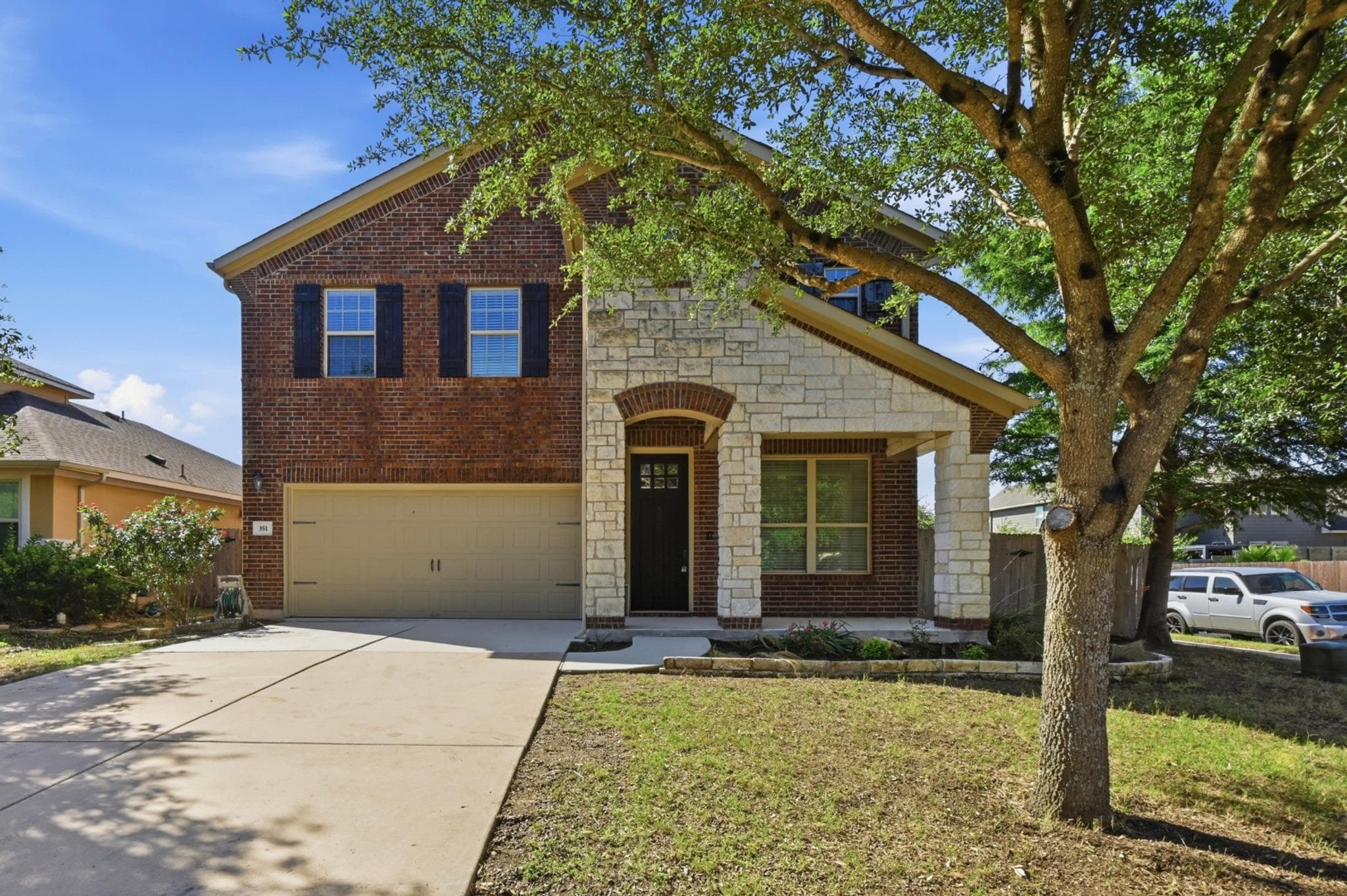 351  Wincliff Dr