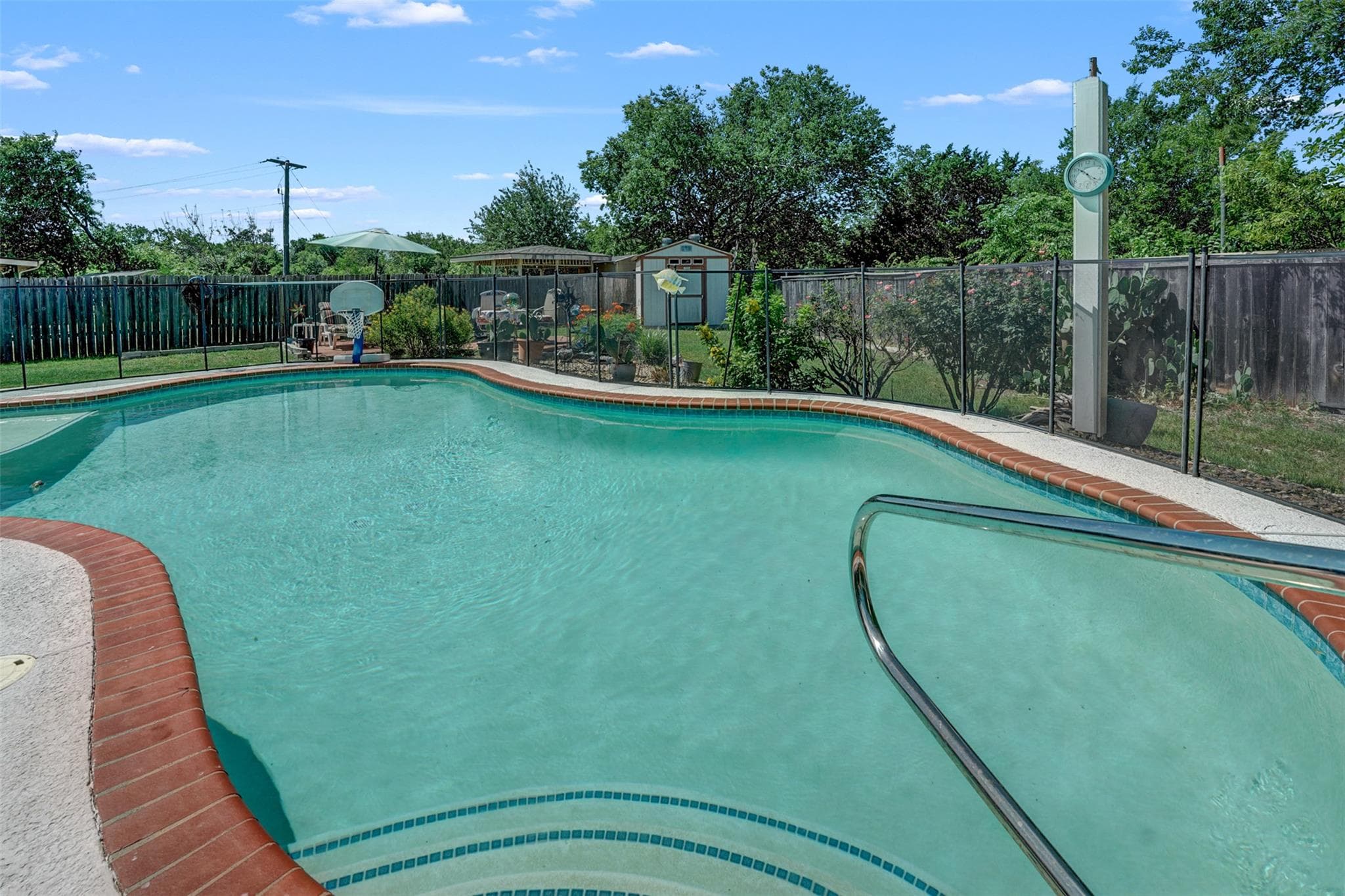 1645  Jerusalem Dr