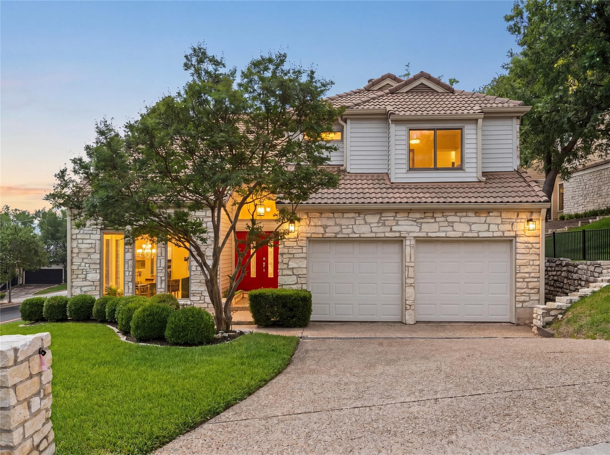 4801  Fern Holw