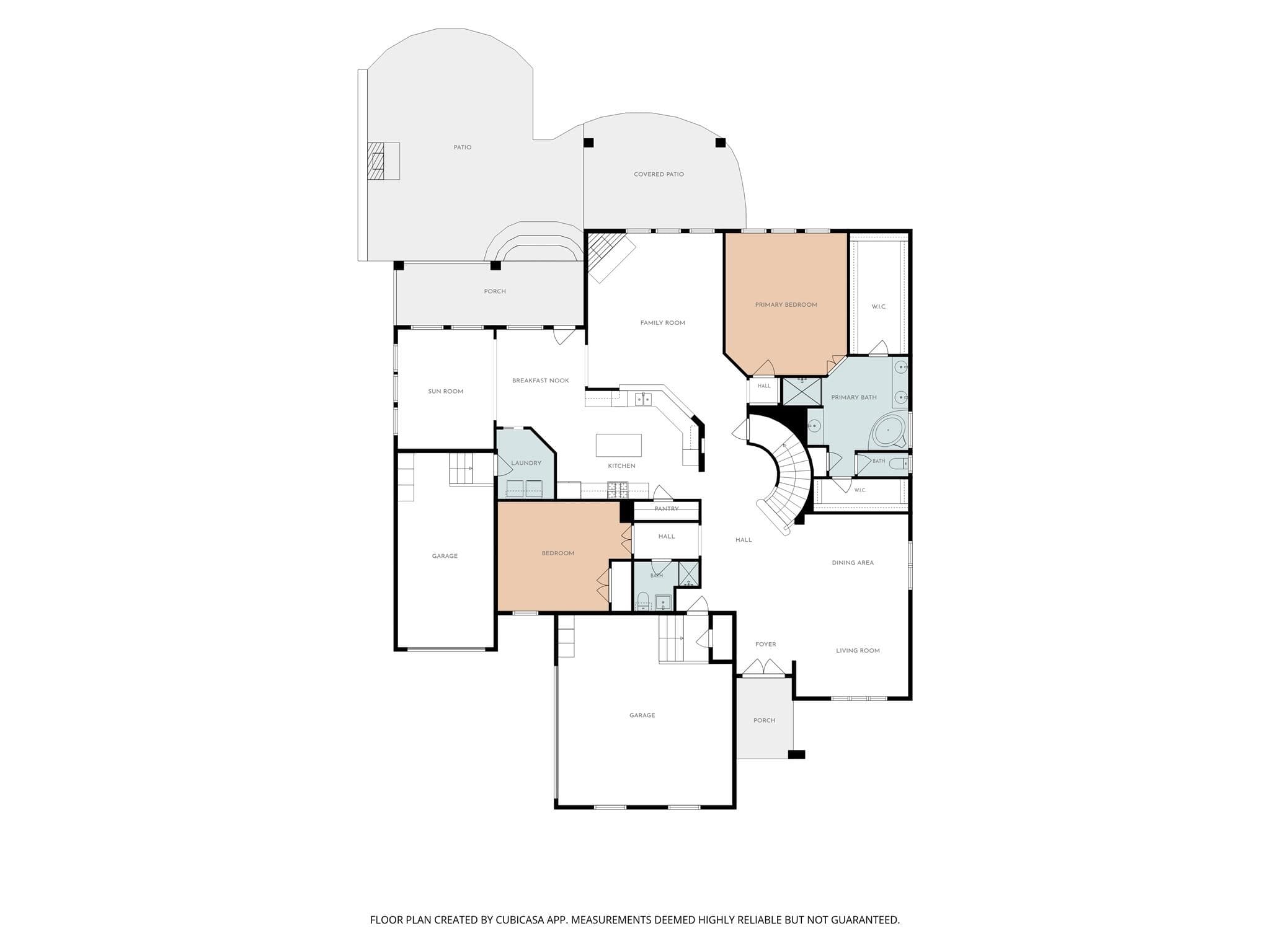2300  Aldworth Dr