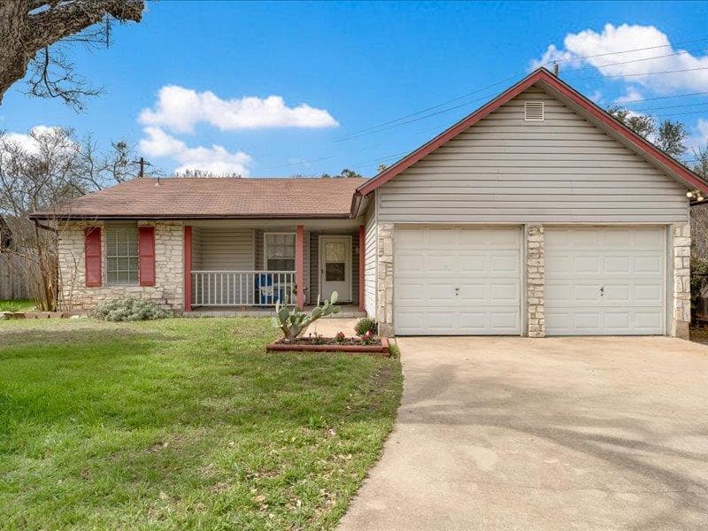 3908  Holt Dr