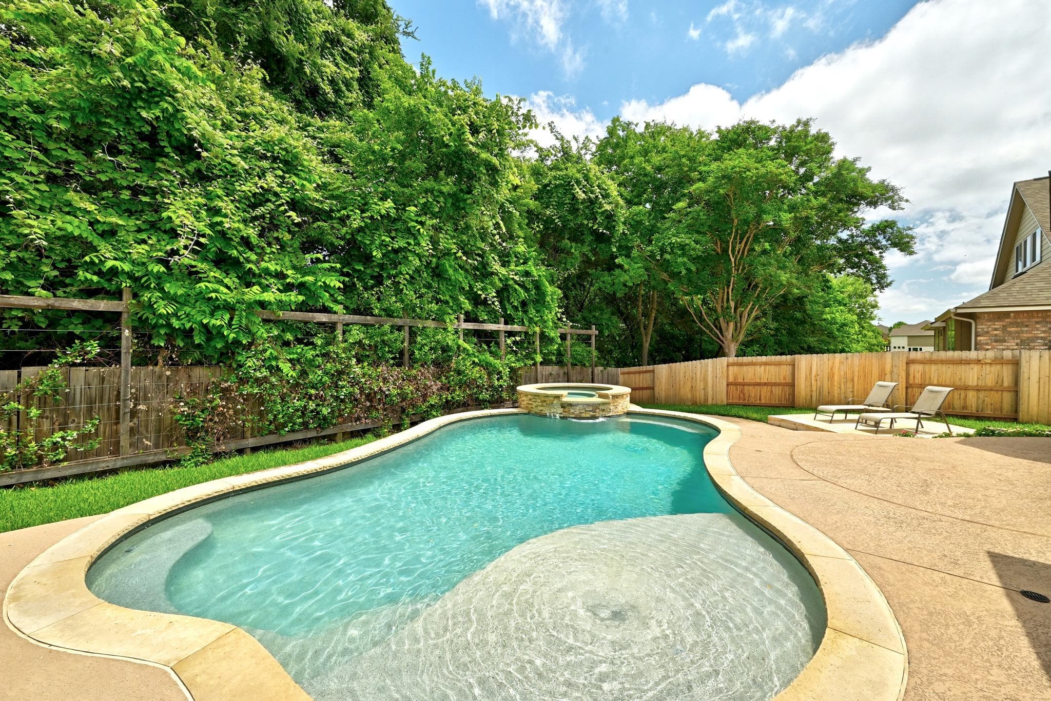 4620 Monterosa Ln