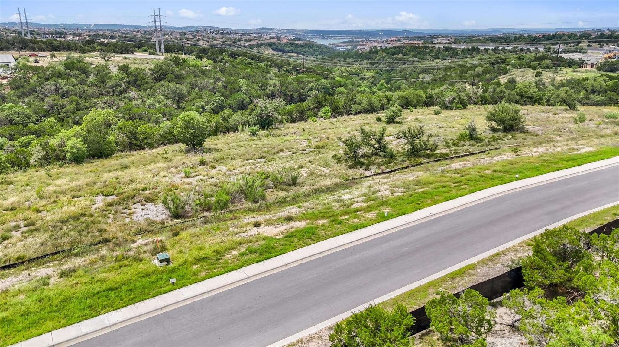 3615  Madrone Canyon Dr