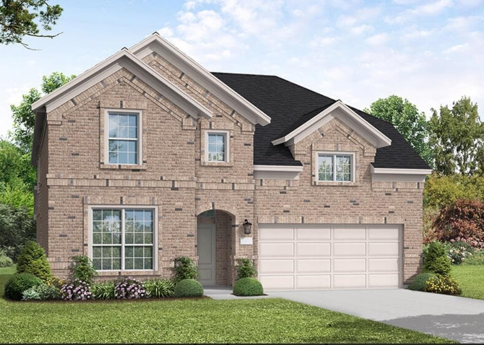 228 Pacific Grove Cir