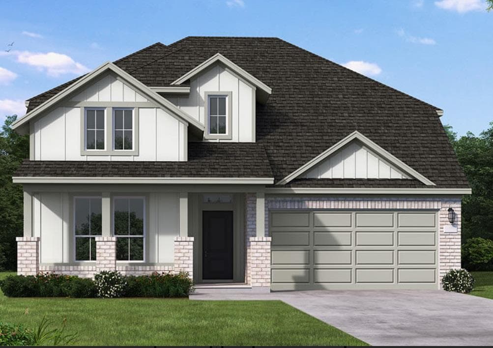 224  Pacific Grove Cir