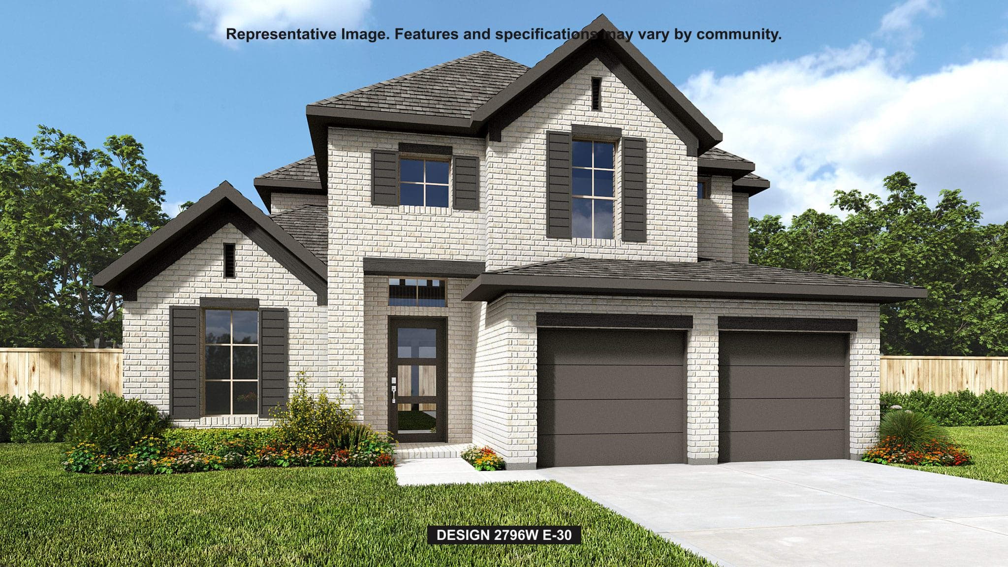 1112  Lariat Loop