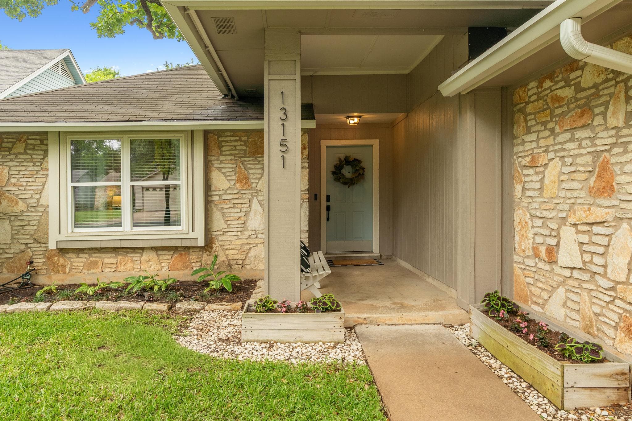 13151  Mill Stone Dr