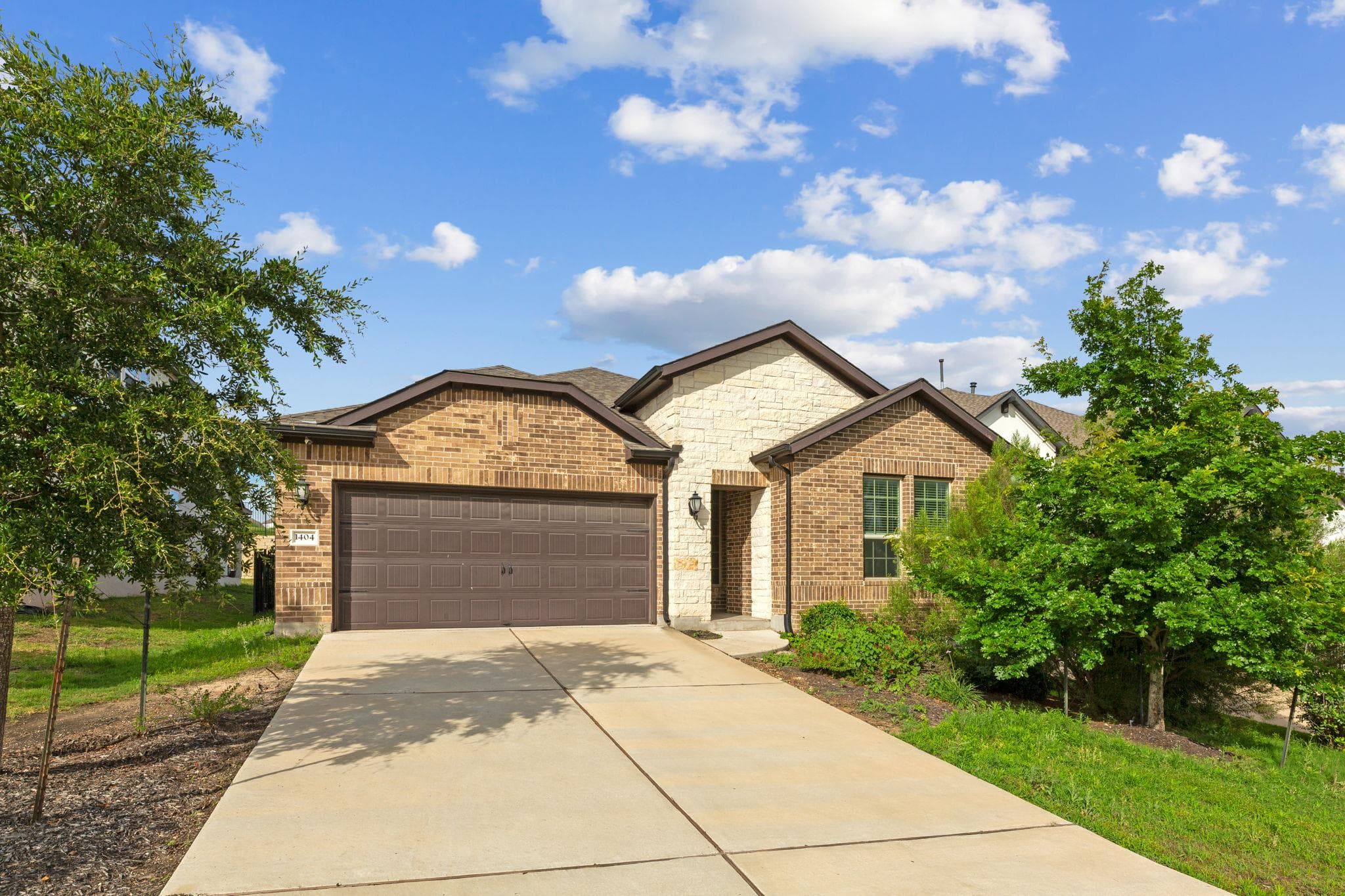 1404  Castalo Ln