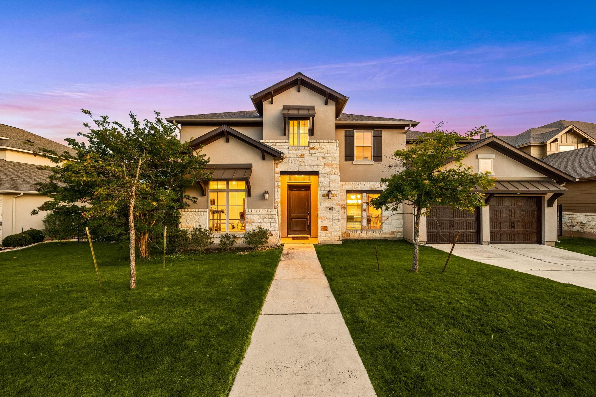 428  Montalcino Ln