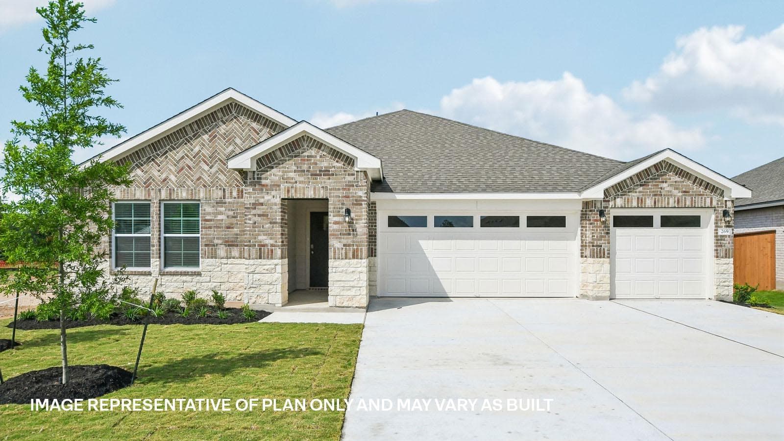 240  Rivers Edge Dr