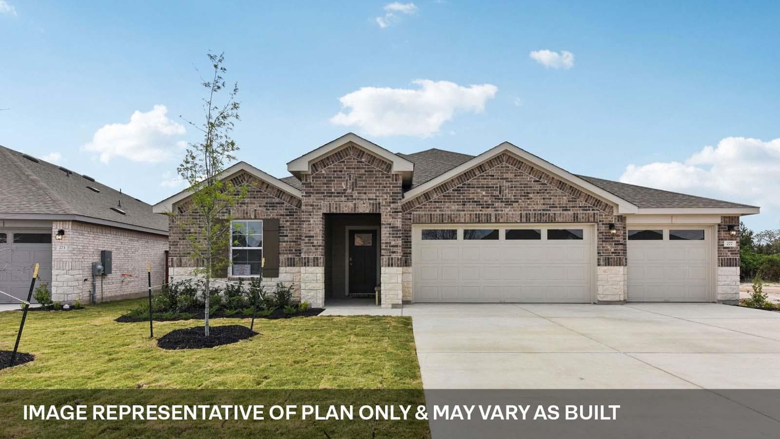 224  Rivers Edge Dr
